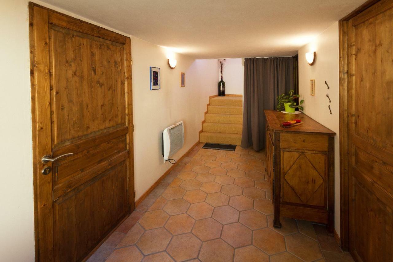 Gite La Grange Neuf-Brisach Exterior foto